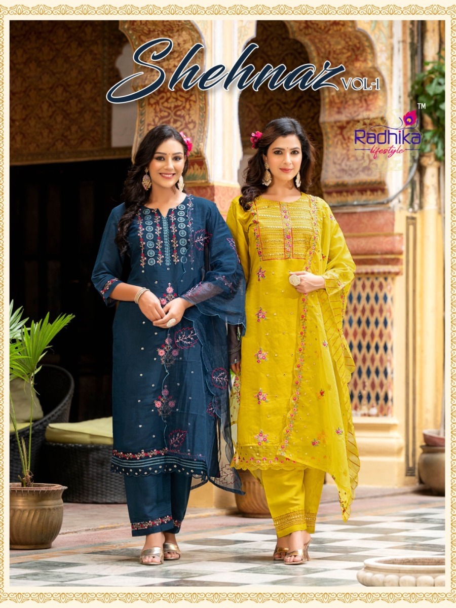 RADHIKA-LIFESTYLE-SHEHNAZ-VOL-1-DESIGNER-KURTIS-ONLINE-SUPPLIER-1
