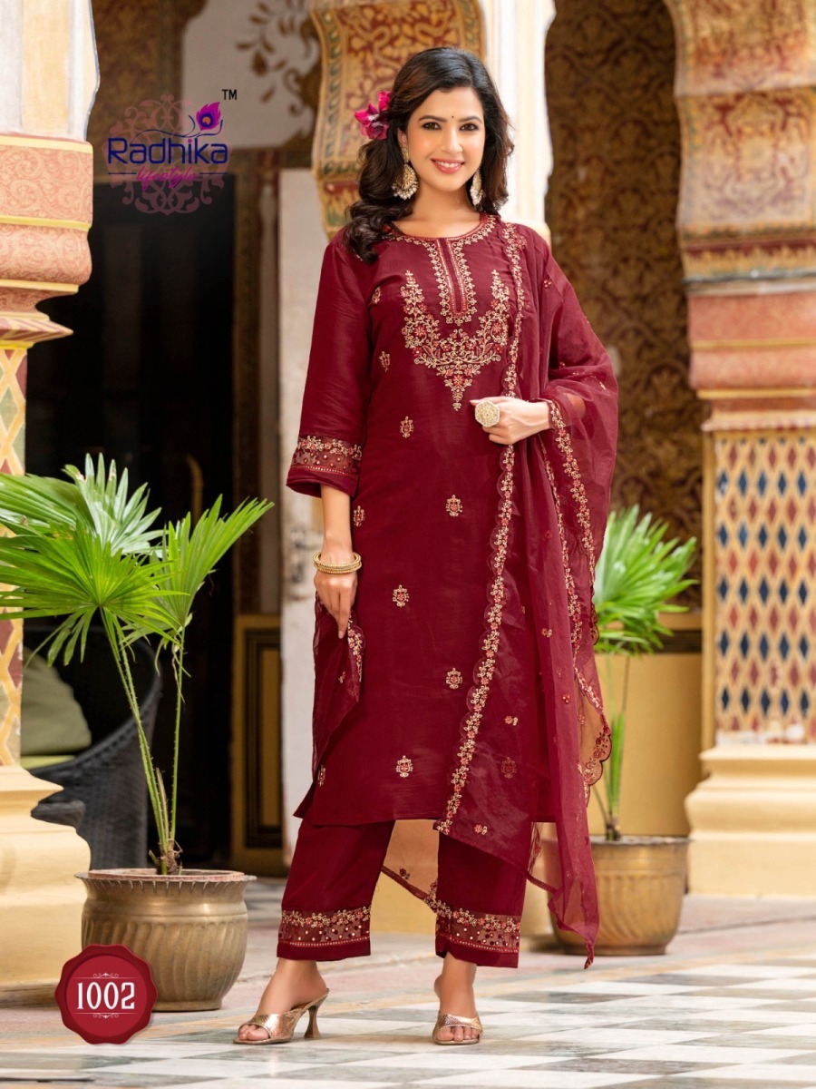 RADHIKA-LIFESTYLE-SHEHNAZ-VOL-1-DESIGNER-KURTIS-ONLINE-SUPPLIER-2