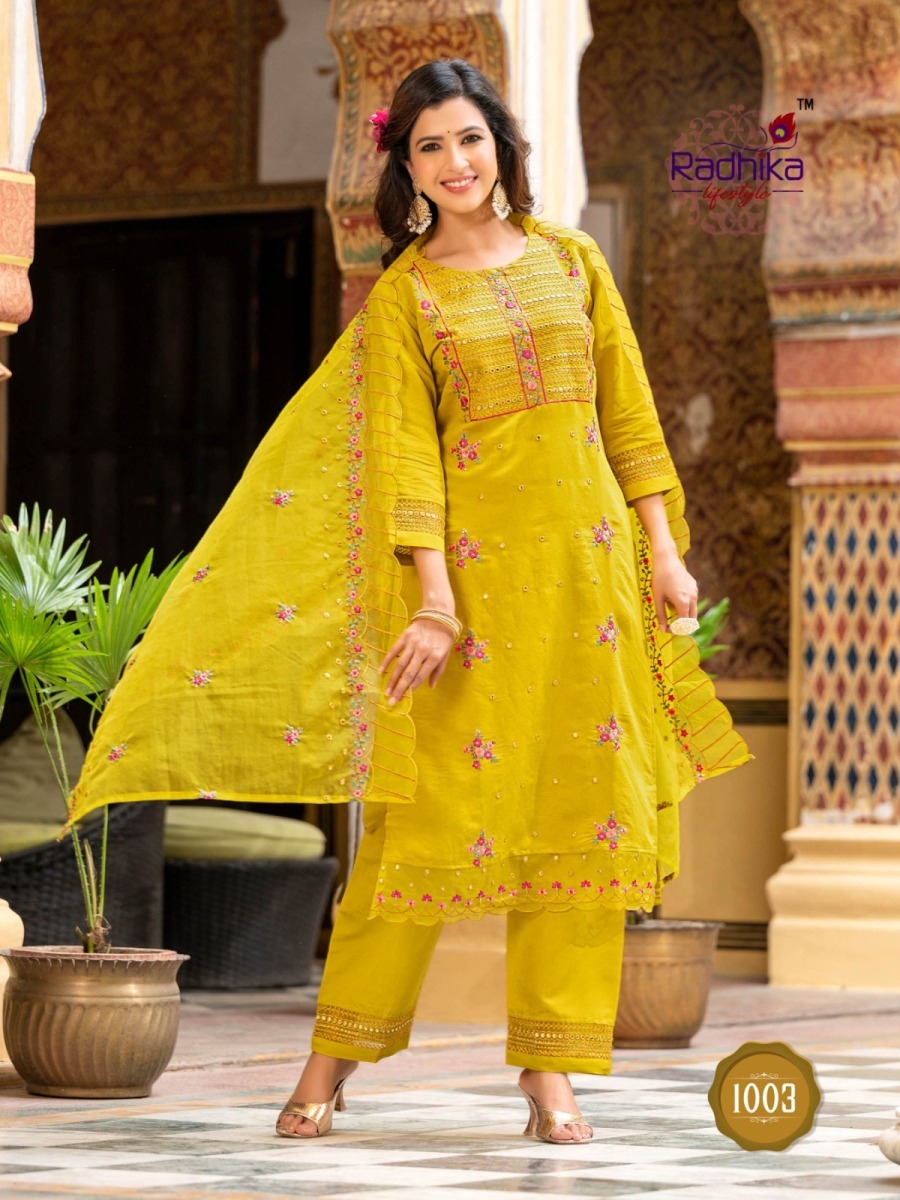 RADHIKA-LIFESTYLE-SHEHNAZ-VOL-1-DESIGNER-KURTIS-ONLINE-SUPPLIER-3