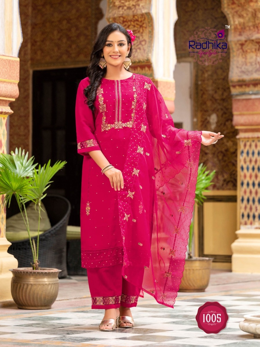 RADHIKA-LIFESTYLE-SHEHNAZ-VOL-1-DESIGNER-KURTIS-ONLINE-SUPPLIER-5
