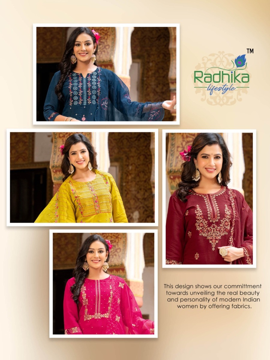 RADHIKA-LIFESTYLE-SHEHNAZ-VOL-1-DESIGNER-KURTIS-ONLINE-SUPPLIER-7