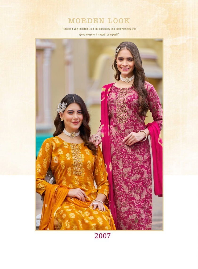 RADHIKA-LIFESTYLE-SIRI-VOL-2-RAYON-PRINT-READYMADE-KURTI-SUPPLIER-IN-SURAT-10