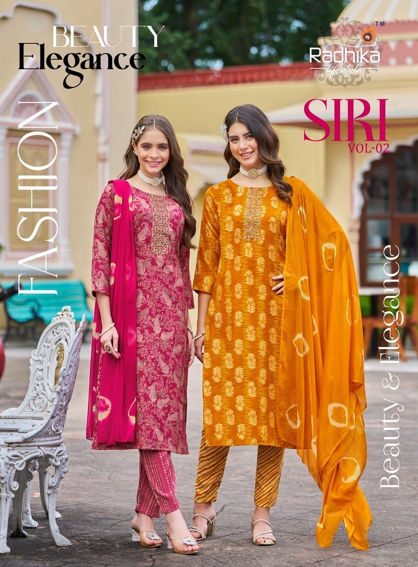 RADHIKA-LIFESTYLE-SIRI-VOL-2-RAYON-PRINT-READYMADE-KURTI-SUPPLIER-IN-SURAT-15