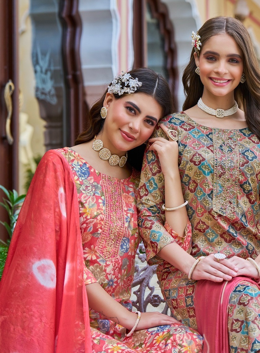 RADHIKA-LIFESTYLE-SIRI-VOL-2-RAYON-PRINT-READYMADE-KURTI-SUPPLIER-IN-SURAT-16