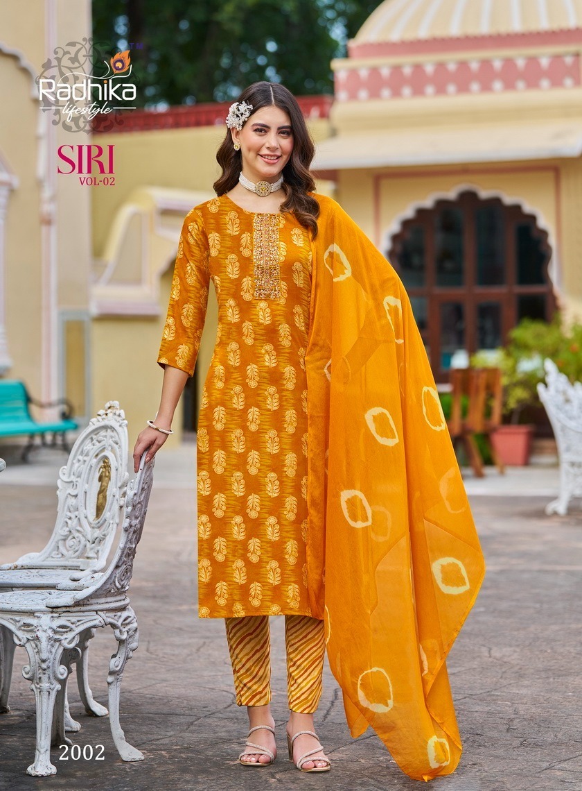 RADHIKA-LIFESTYLE-SIRI-VOL-2-RAYON-PRINT-READYMADE-KURTI-SUPPLIER-IN-SURAT-4