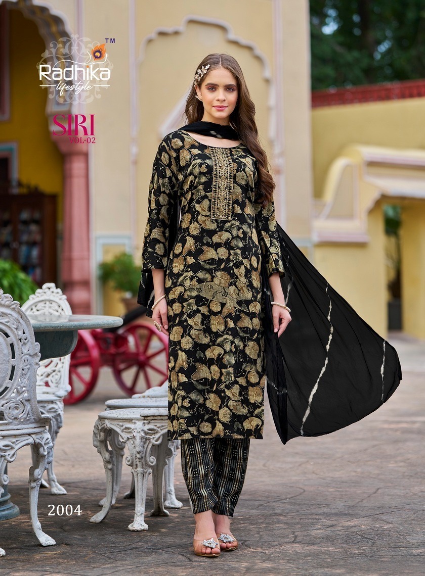 RADHIKA-LIFESTYLE-SIRI-VOL-2-RAYON-PRINT-READYMADE-KURTI-SUPPLIER-IN-SURAT-6