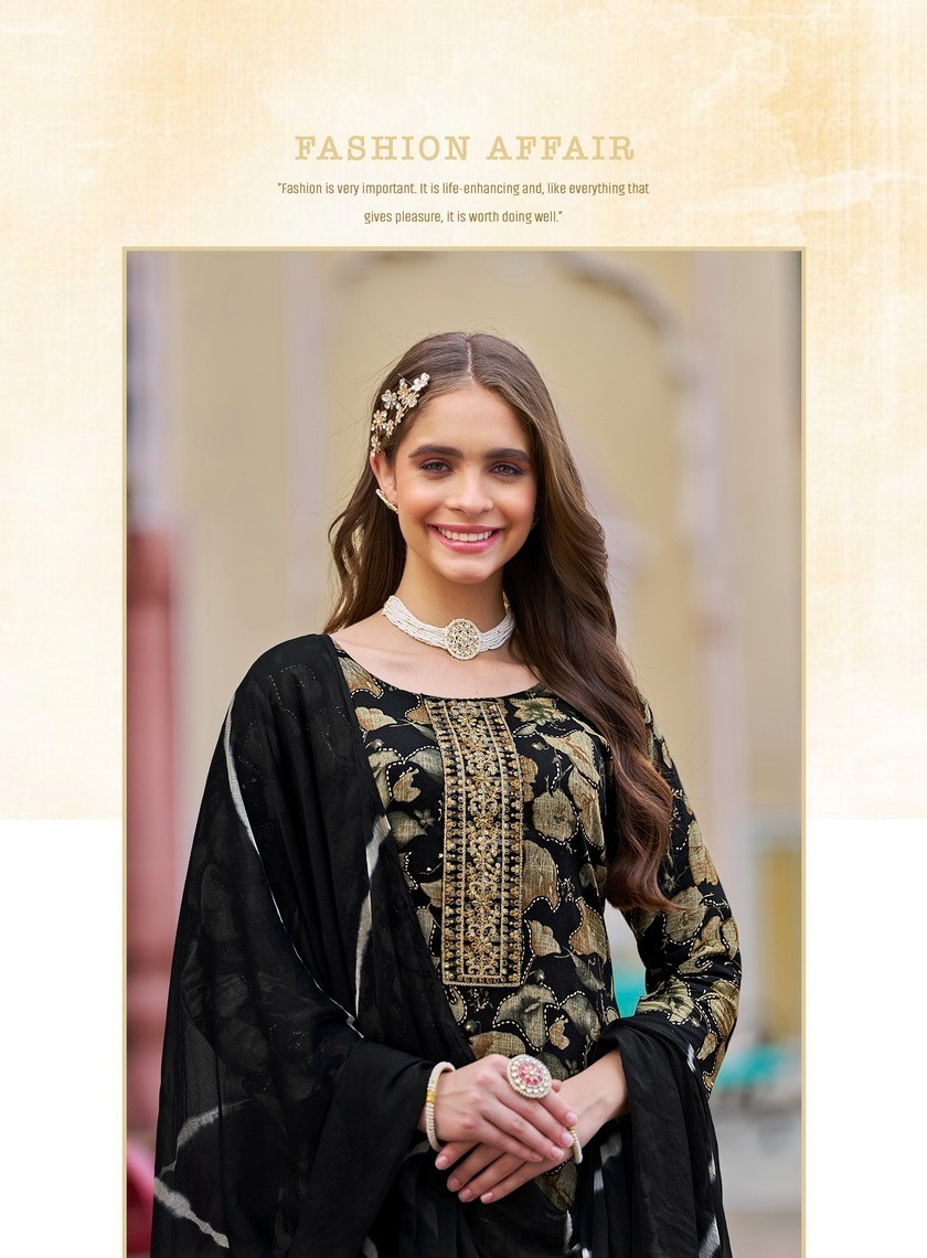 RADHIKA-LIFESTYLE-SIRI-VOL-2-RAYON-PRINT-READYMADE-KURTI-SUPPLIER-IN-SURAT-7