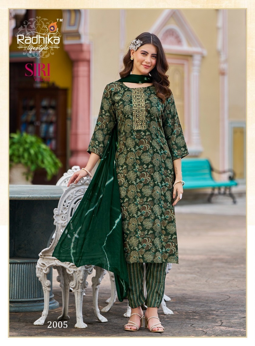 RADHIKA-LIFESTYLE-SIRI-VOL-2-RAYON-PRINT-READYMADE-KURTI-SUPPLIER-IN-SURAT-8