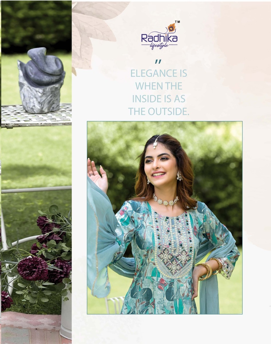 RADHIKA-LIFESTYLE-SUMMER-BEAUTY-VOL-2-COTTON-ANARKALI-GOWN-KURTI-SUPPLIER-IN-SURAT-3