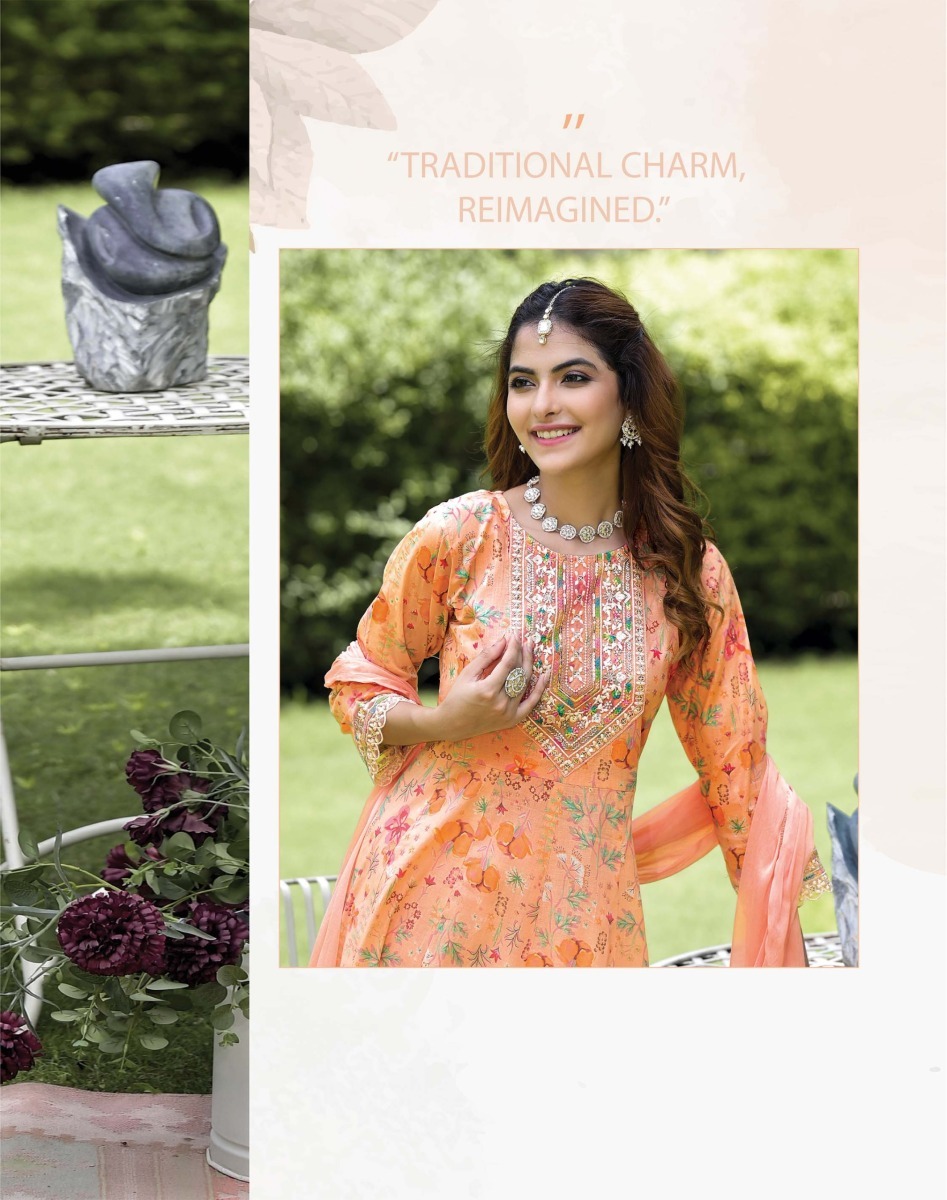 RADHIKA-LIFESTYLE-SUMMER-BEAUTY-VOL-2-COTTON-ANARKALI-GOWN-KURTI-SUPPLIER-IN-SURAT-6