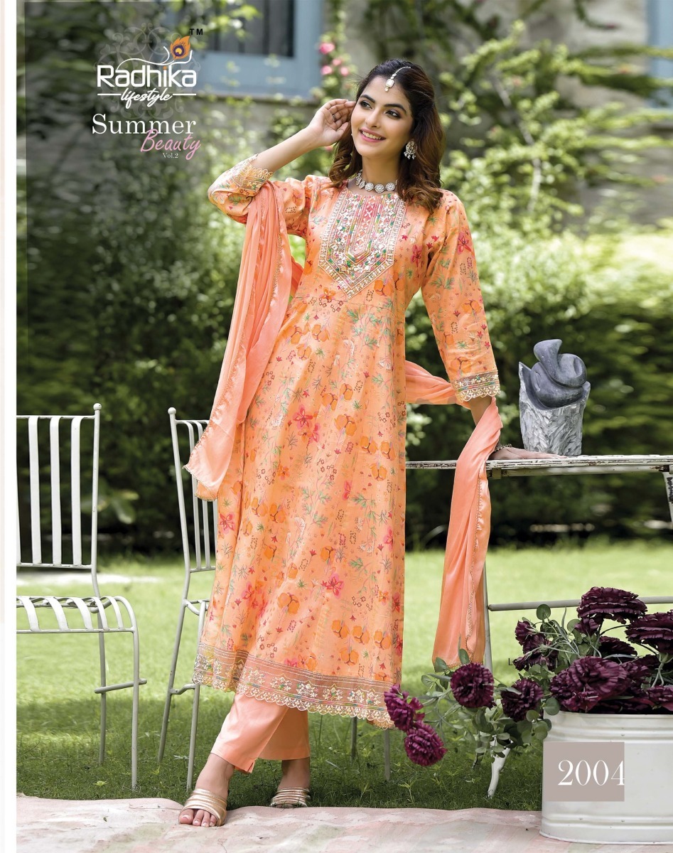 RADHIKA-LIFESTYLE-SUMMER-BEAUTY-VOL-2-COTTON-ANARKALI-GOWN-KURTI-SUPPLIER-IN-SURAT-7