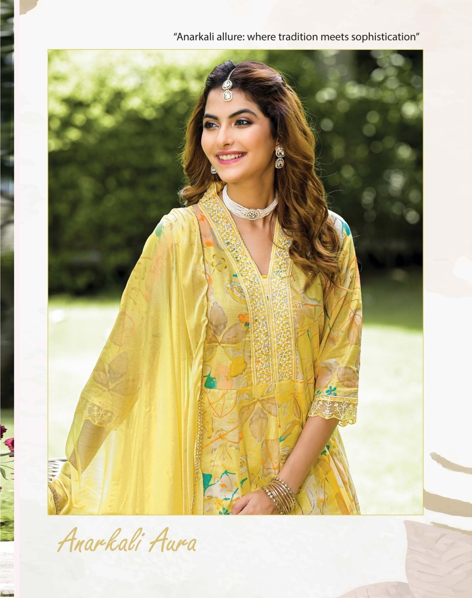 RADHIKA-LIFESTYLE-SUMMER-BEAUTY-VOL-2-COTTON-ANARKALI-GOWN-KURTI-SUPPLIER-IN-SURAT-9