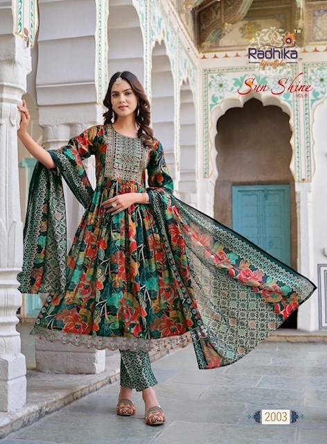 RADHIKA-LIFESTYLE-SUN-SHINE-VOL-2-4