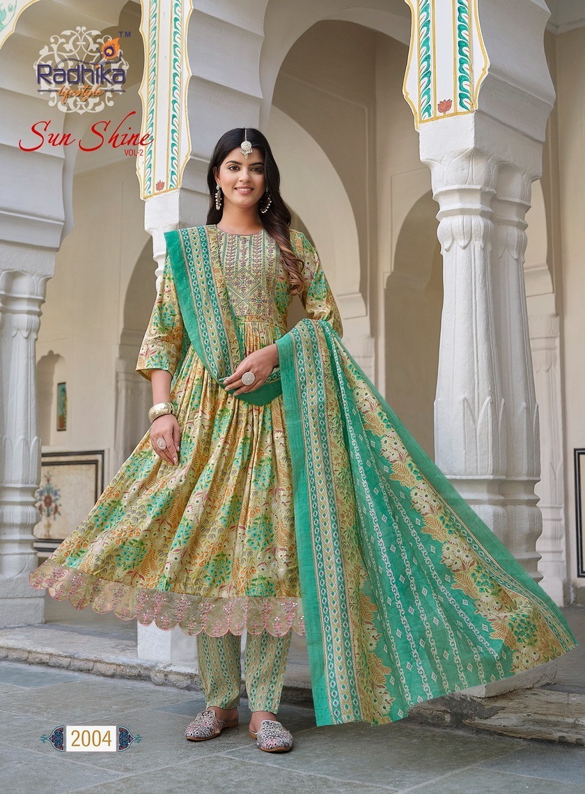 RADHIKA-LIFESTYLE-SUN-SHINE-VOL-2-5