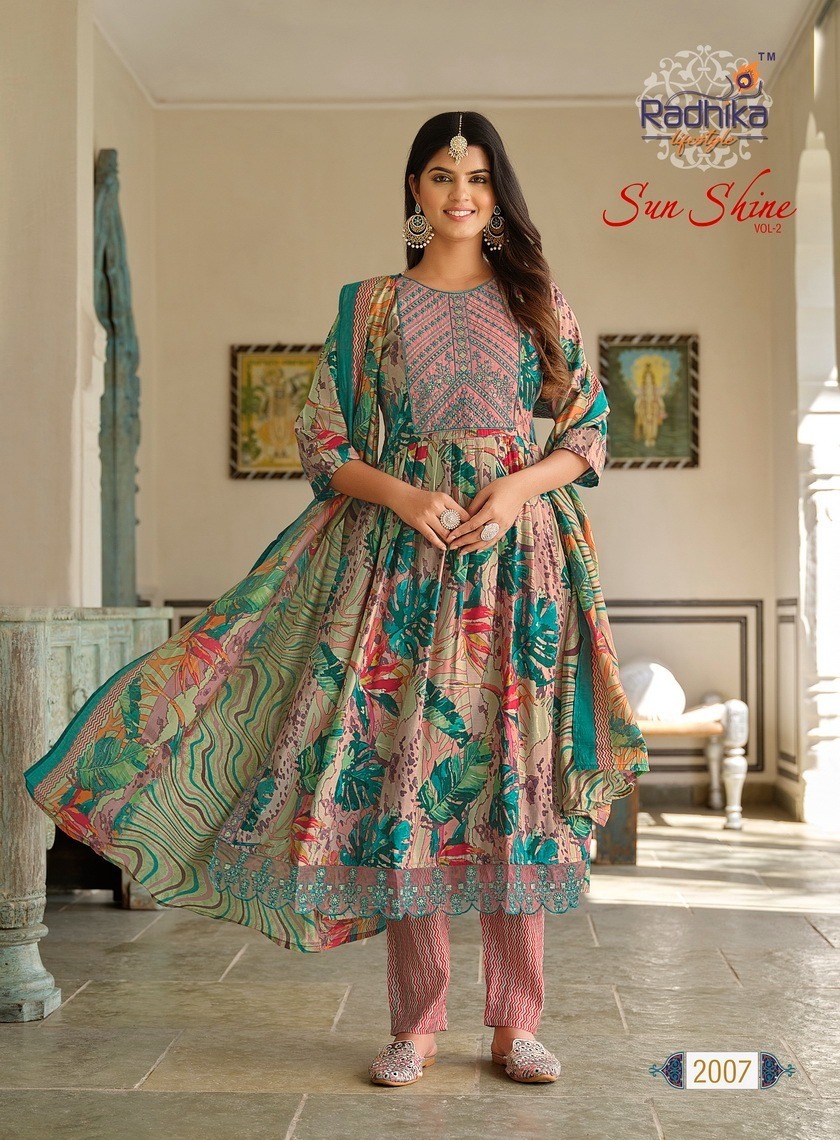 RADHIKA-LIFESTYLE-SUN-SHINE-VOL-2-8