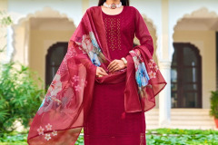 RADHIKA-LIFESTYLE-SUNDARI-VOL-1-ORGANZA-READYMADE-KURTI-SUPPLER-IN-SURAT-14