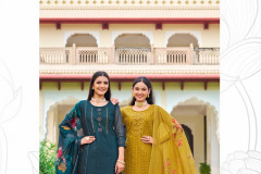 RADHIKA-LIFESTYLE-SUNDARI-VOL-1-ORGANZA-READYMADE-KURTI-SUPPLER-IN-SURAT-16