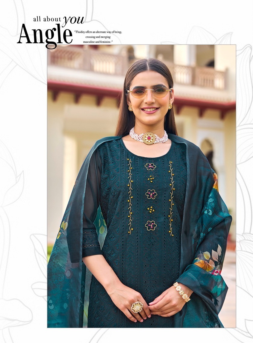 RADHIKA-LIFESTYLE-SUNDARI-VOL-1-ORGANZA-READYMADE-KURTI-SUPPLER-IN-SURAT-1
