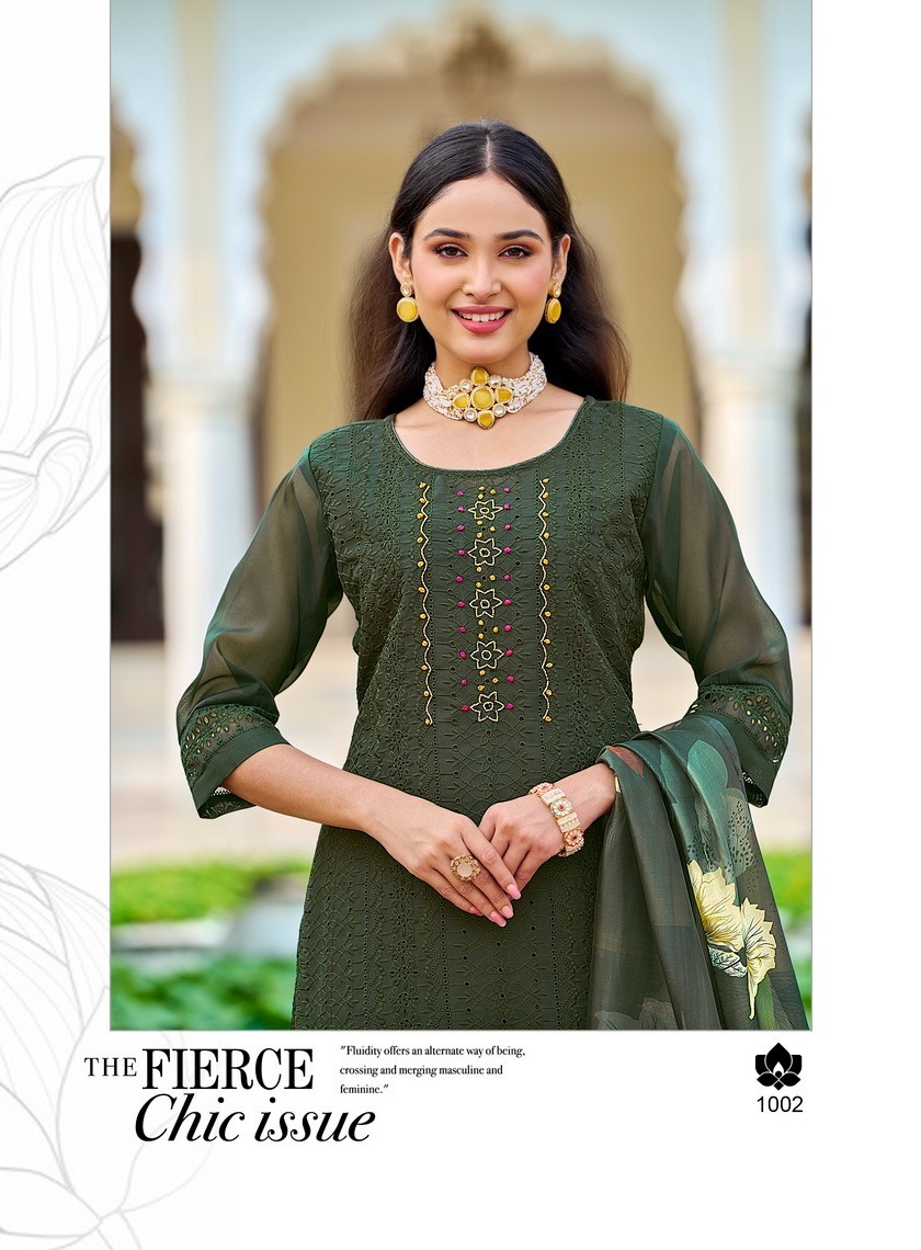 RADHIKA-LIFESTYLE-SUNDARI-VOL-1-ORGANZA-READYMADE-KURTI-SUPPLER-IN-SURAT-12