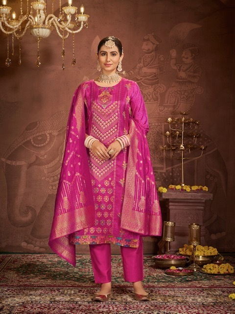 RADHIKA-LIFESTYLE-UTSAV-READYMADE-SUITS-KARWA-CHAUTH-COLLECTION-2023-2