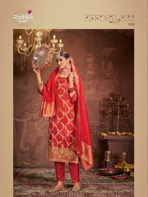 RADHIKA-LIFESTYLE-UTSAV-READYMADE-SUITS-KARWA-CHAUTH-COLLECTION-2023-3