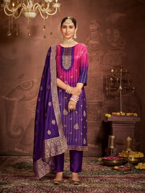 RADHIKA-LIFESTYLE-UTSAV-READYMADE-SUITS-KARWA-CHAUTH-COLLECTION-2023-4