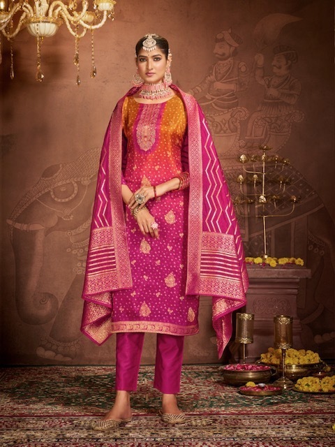 RADHIKA-LIFESTYLE-UTSAV-READYMADE-SUITS-KARWA-CHAUTH-COLLECTION-2023-5