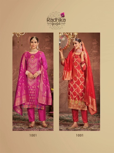 RADHIKA-LIFESTYLE-UTSAV-READYMADE-SUITS-KARWA-CHAUTH-COLLECTION-2023-6