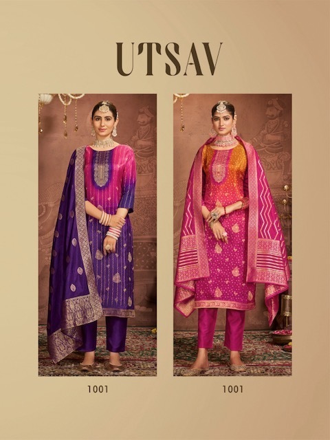 RADHIKA-LIFESTYLE-UTSAV-READYMADE-SUITS-KARWA-CHAUTH-COLLECTION-2023-7