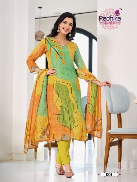 RADHIKA-LIFESTYLE-WOMANIYA-COTTON-DIGITAL-PRINT-KURTI-SUPPLIER-IN-SURAT-2