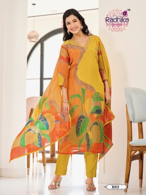 RADHIKA-LIFESTYLE-WOMANIYA-COTTON-DIGITAL-PRINT-KURTI-SUPPLIER-IN-SURAT-4