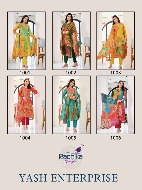 RADHIKA-LIFESTYLE-WOMANIYA-COTTON-DIGITAL-PRINT-KURTI-SUPPLIER-IN-SURAT-8