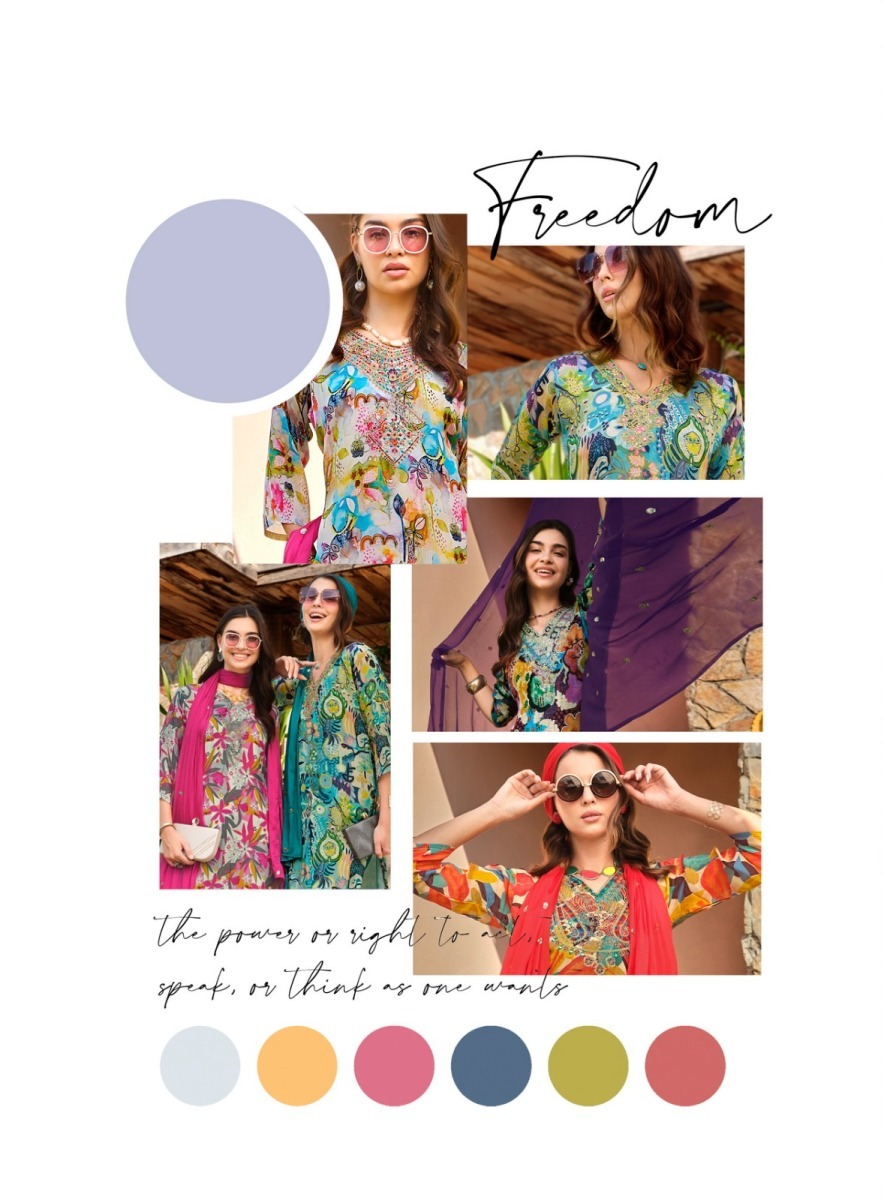 RADHIKA-LIFESTYLE-WOMANIYA-VOL-1-READYMADE-KURTI-WHOLESALER-IN-SURAT-2