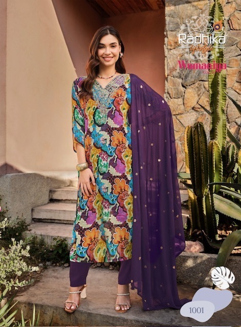 RADHIKA-LIFESTYLE-WOMANIYA-VOL-1-READYMADE-KURTI-WHOLESALER-IN-SURAT-3