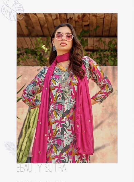 RADHIKA-LIFESTYLE-WOMANIYA-VOL-1-READYMADE-KURTI-WHOLESALER-IN-SURAT-8