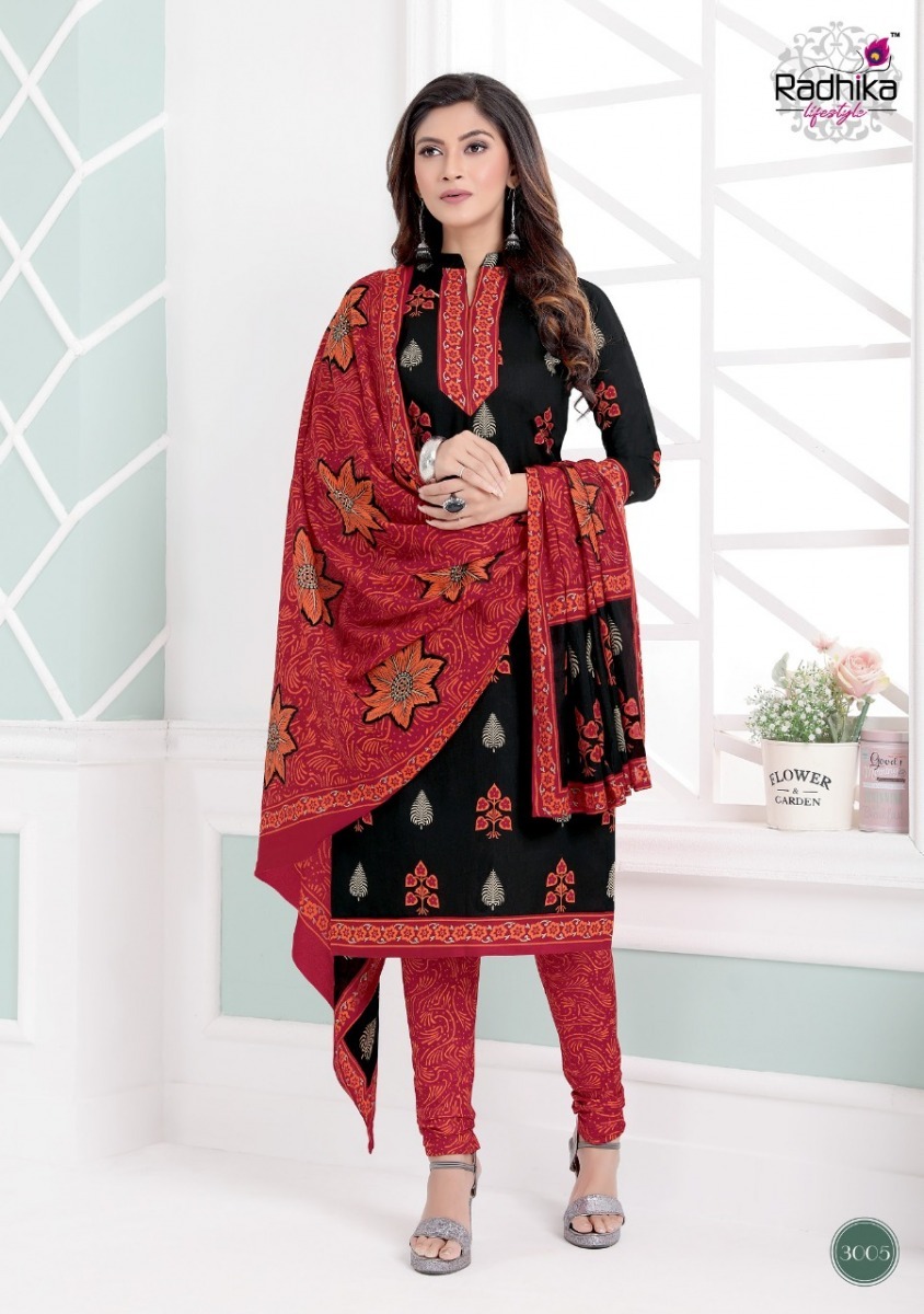RADHIKA-RANG-MUNCH-VOL-3-COTTON-PRINTED-SUITS-WHOLESALE-10