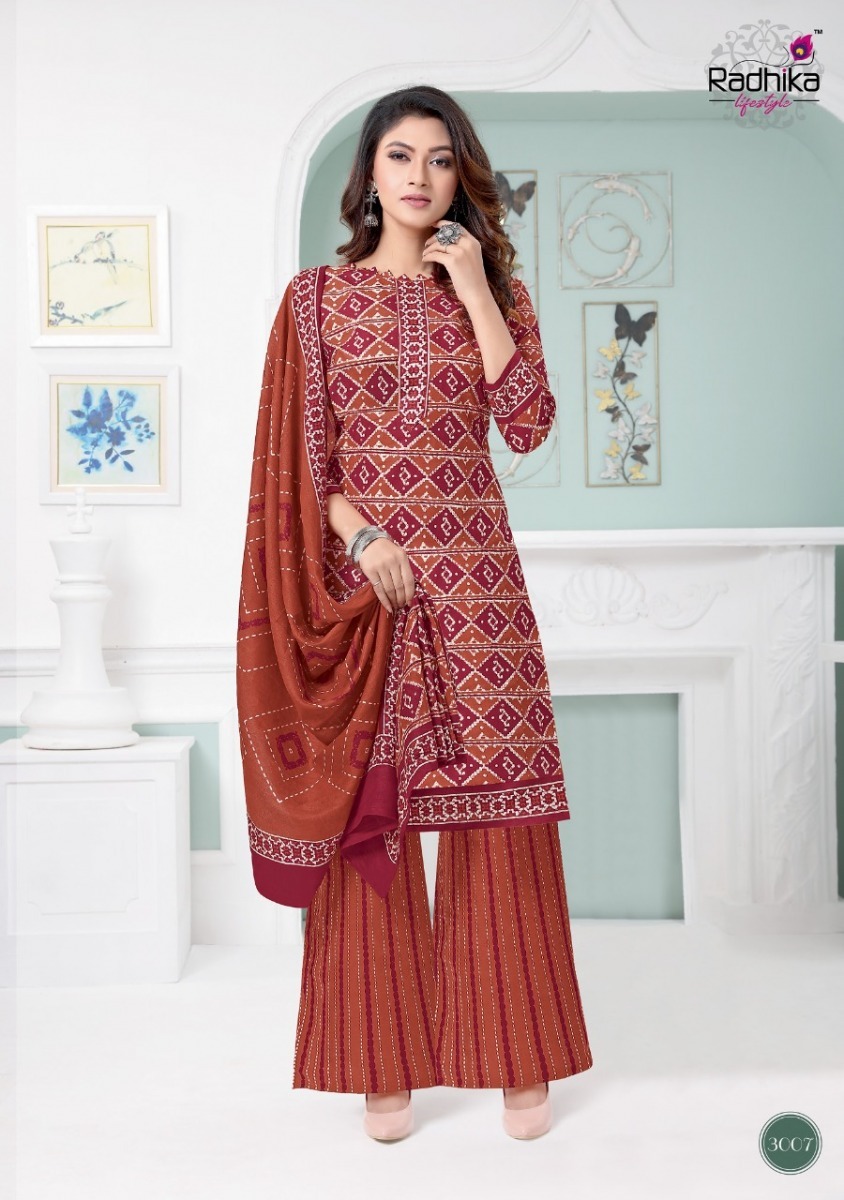 RADHIKA-RANG-MUNCH-VOL-3-COTTON-PRINTED-SUITS-WHOLESALE-11