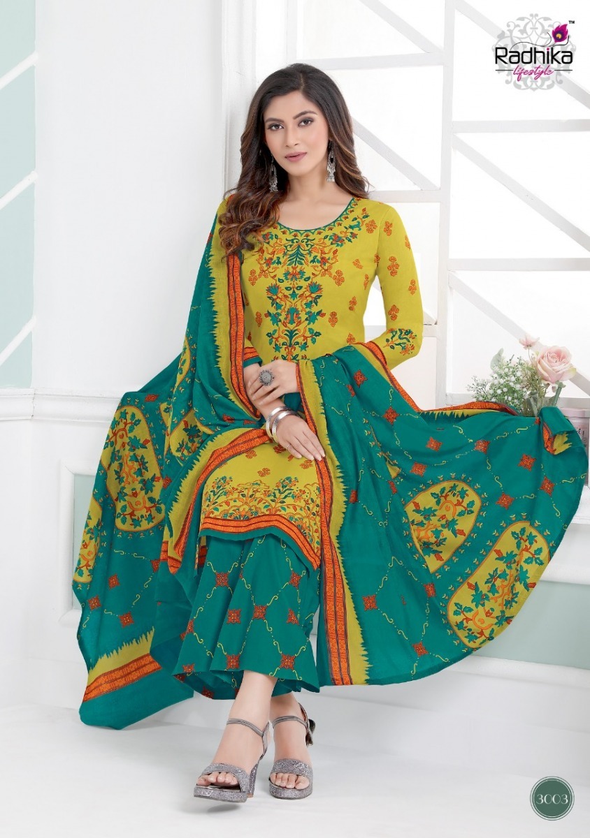 RADHIKA-RANG-MUNCH-VOL-3-COTTON-PRINTED-SUITS-WHOLESALE-12