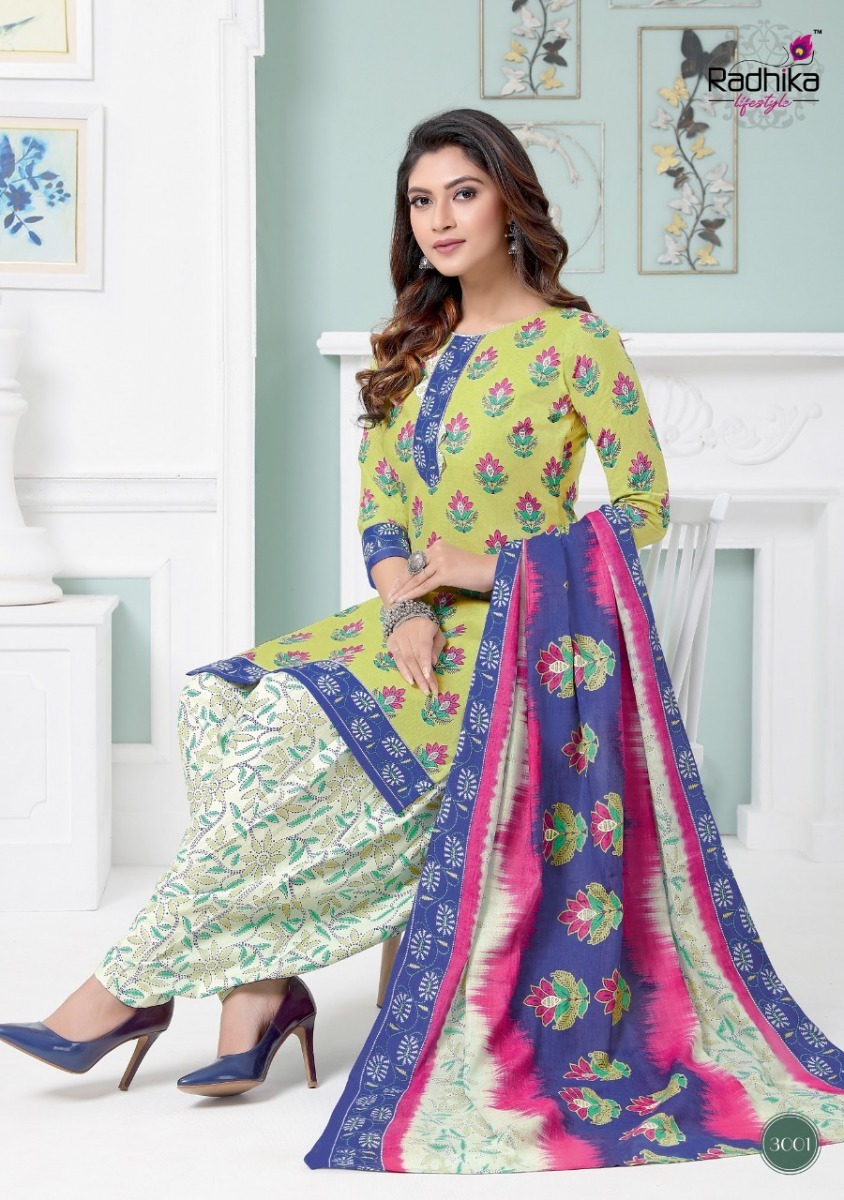 RADHIKA-RANG-MUNCH-VOL-3-COTTON-PRINTED-SUITS-WHOLESALE-13