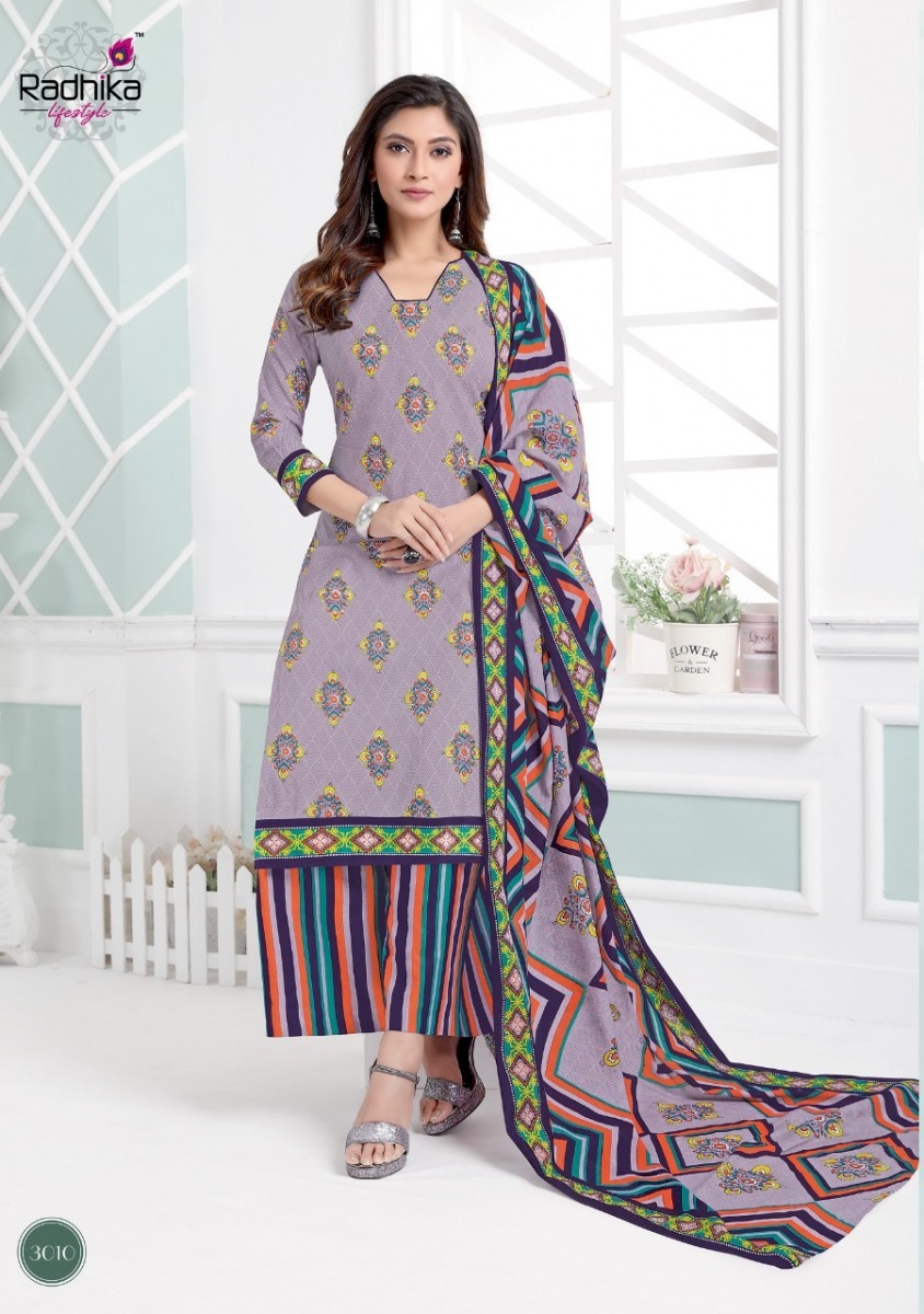 RADHIKA-RANG-MUNCH-VOL-3-COTTON-PRINTED-SUITS-WHOLESALE-14