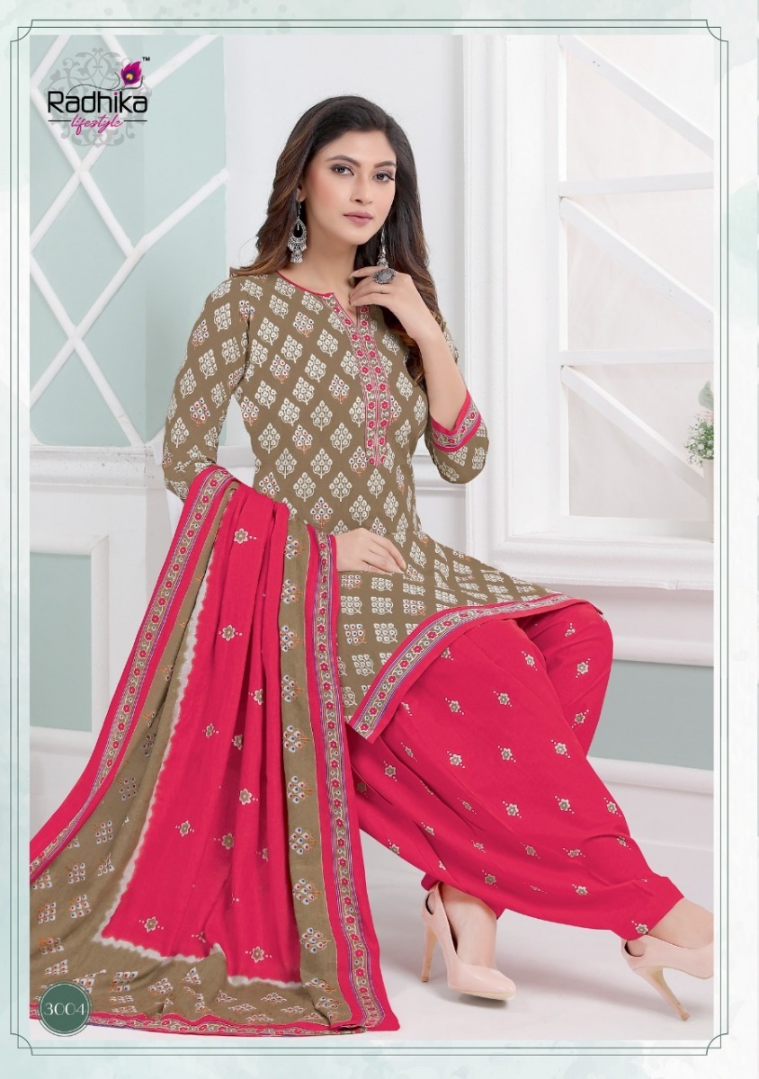 RADHIKA-RANG-MUNCH-VOL-3-COTTON-PRINTED-SUITS-WHOLESALE-3