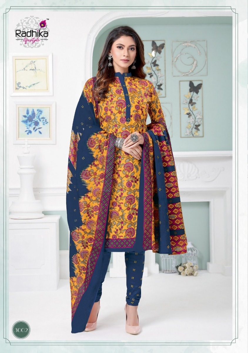 RADHIKA-RANG-MUNCH-VOL-3-COTTON-PRINTED-SUITS-WHOLESALE-4
