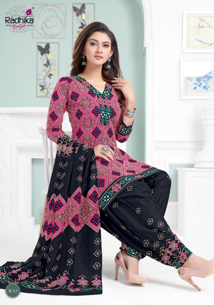 RADHIKA-RANG-MUNCH-VOL-3-COTTON-PRINTED-SUITS-WHOLESALE-6