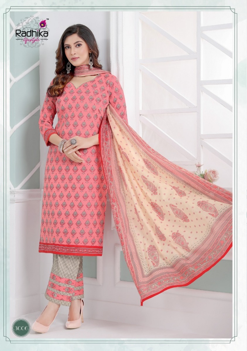 RADHIKA-RANG-MUNCH-VOL-3-COTTON-PRINTED-SUITS-WHOLESALE-8