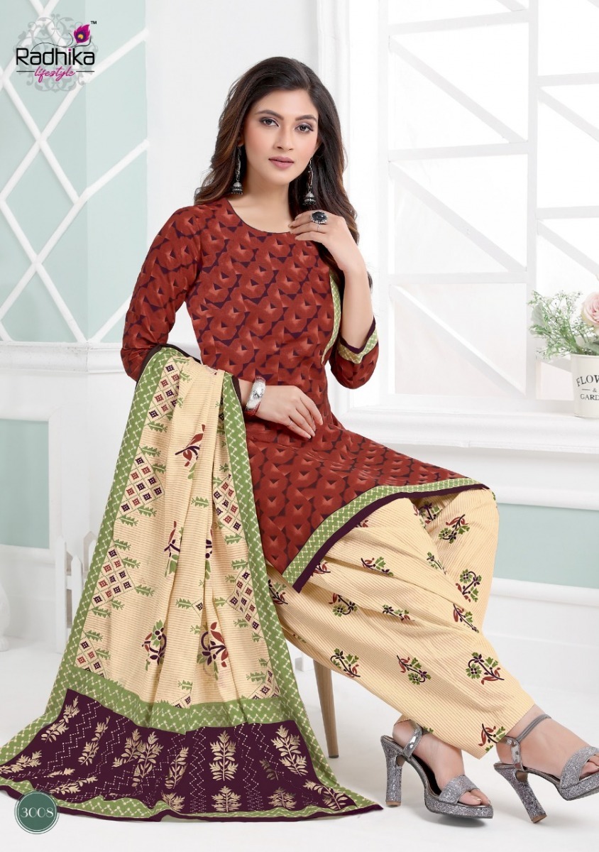 RADHIKA-RANG-MUNCH-VOL-3-COTTON-PRINTED-SUITS-WHOLESALE-9