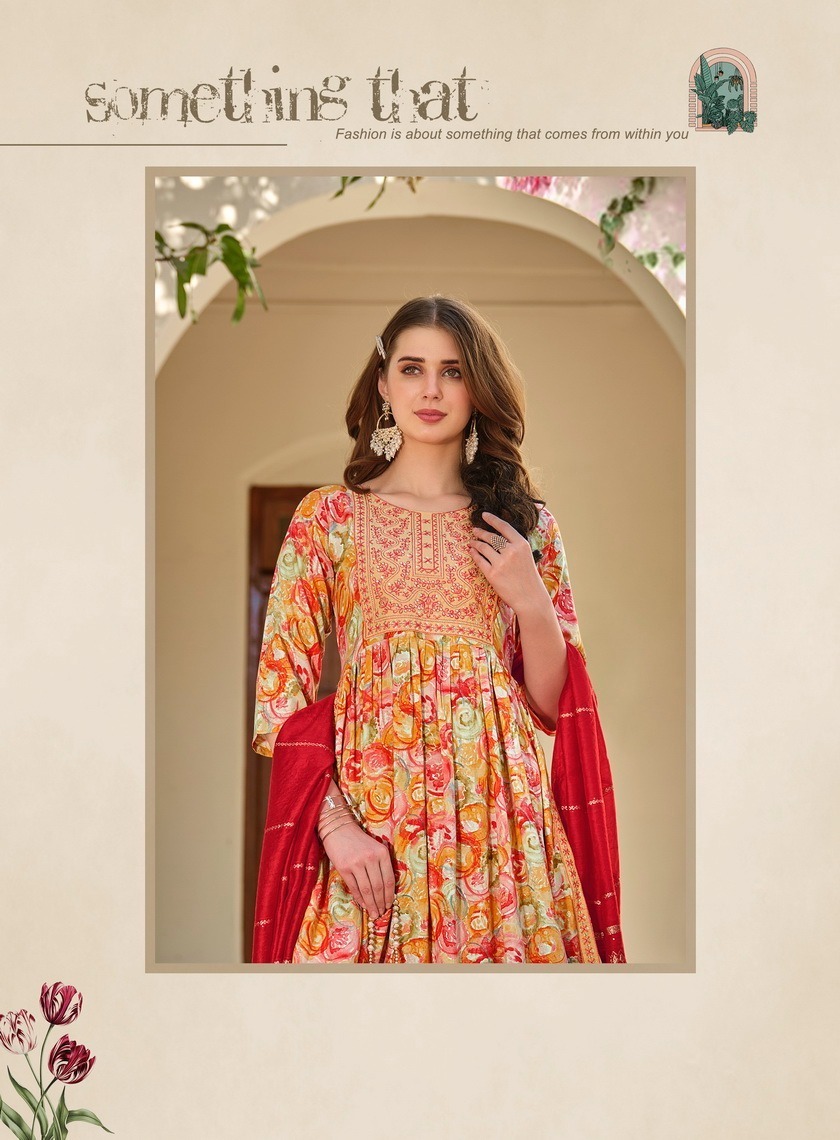 RADHIKA-RESHAM-VOL-2-RAYON-READYMADE-KURTI-WHOLESALER-IN-SURAT-2