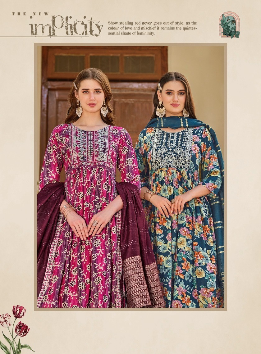 RADHIKA-RESHAM-VOL-2-RAYON-READYMADE-KURTI-WHOLESALER-IN-SURAT-8