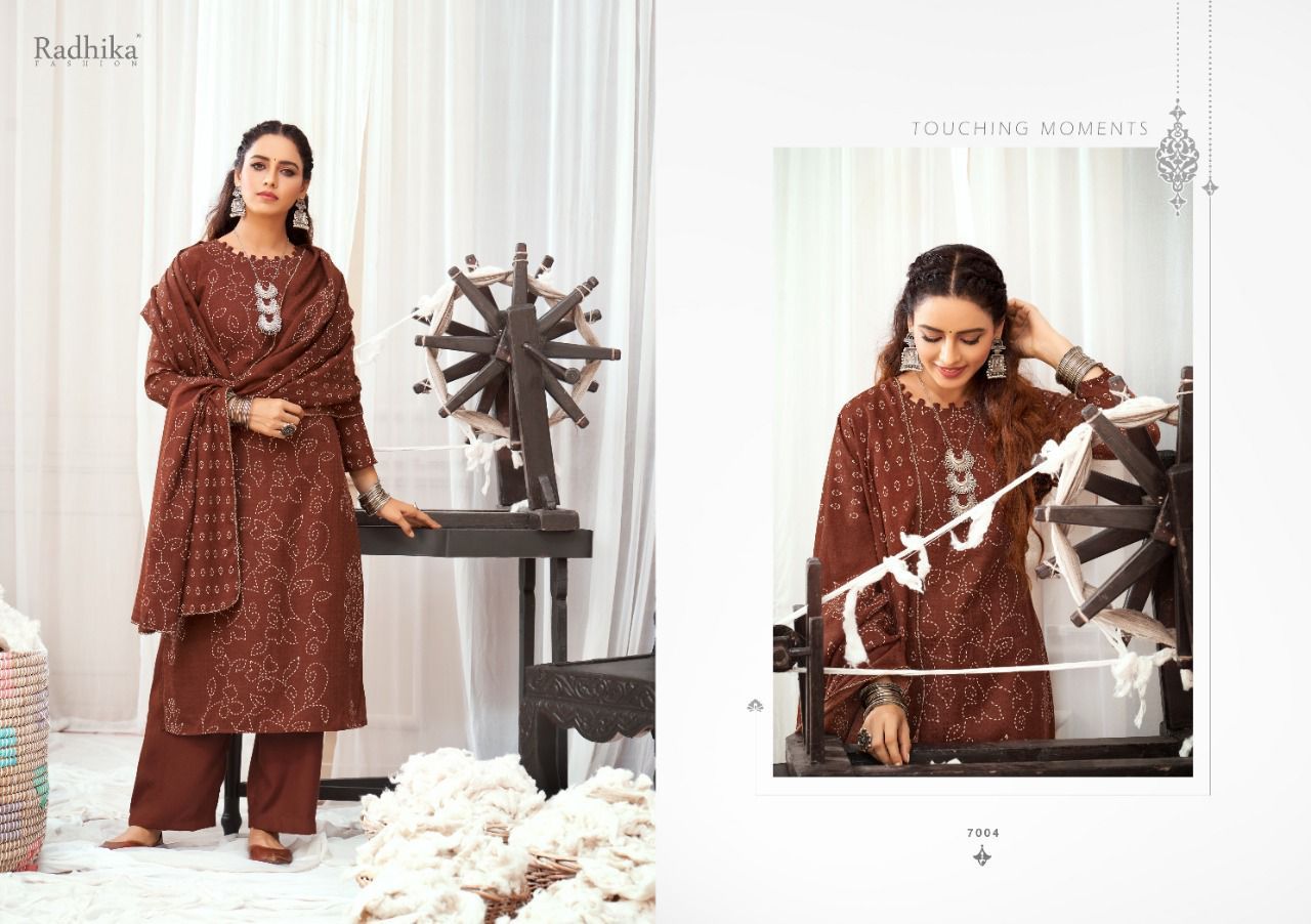 RADHIKA-SUMYRA-BANDHNI-PASHMINA-DESIGNER-PRINTED-SUITS-WINTER-COLLECTION-10