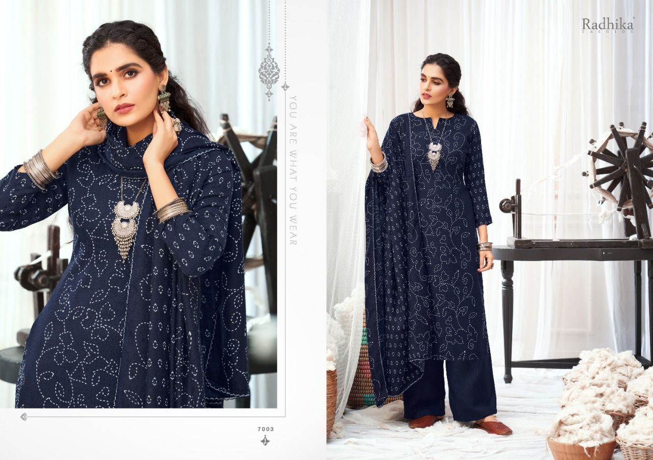 RADHIKA-SUMYRA-BANDHNI-PASHMINA-DESIGNER-PRINTED-SUITS-WINTER-COLLECTION-5