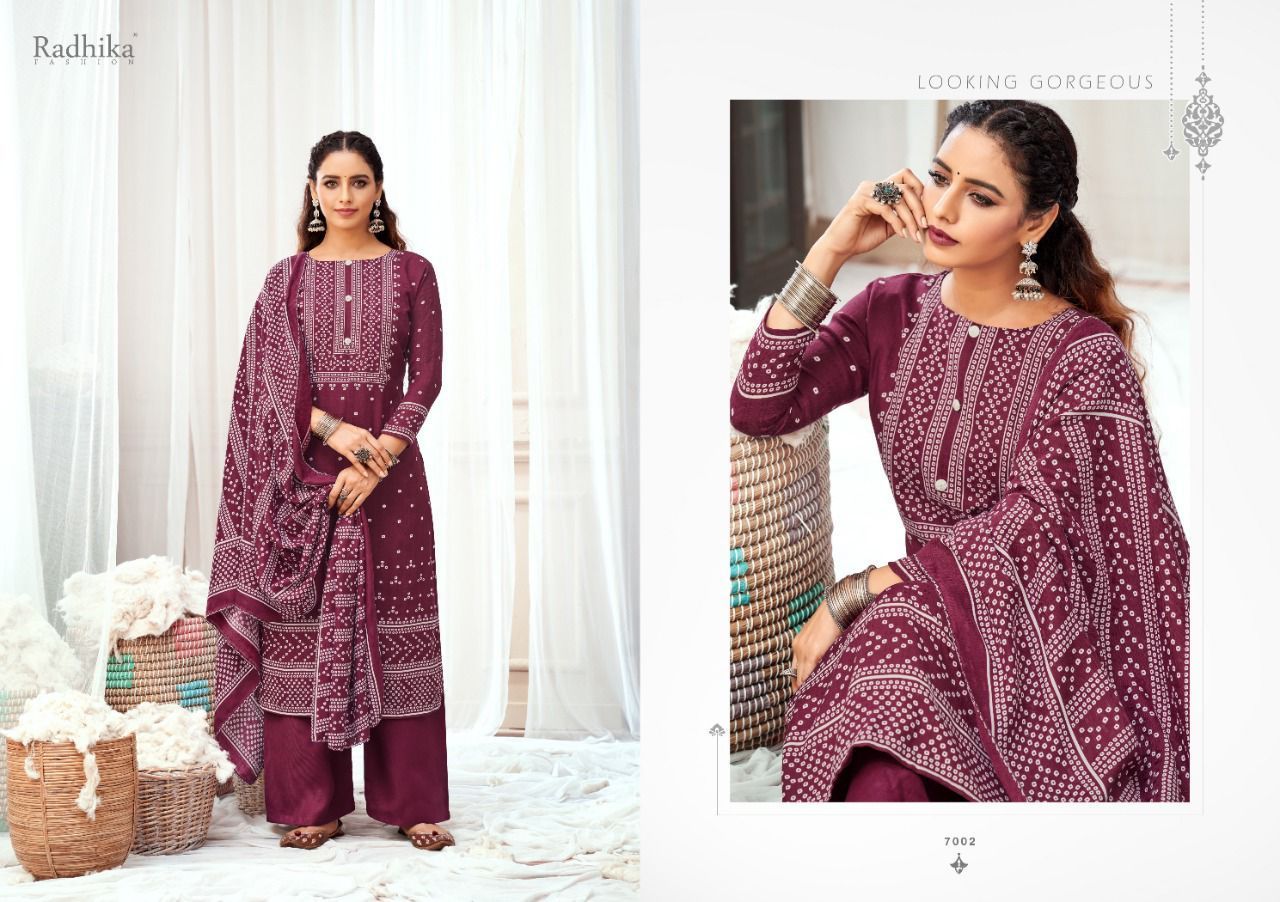 RADHIKA-SUMYRA-BANDHNI-PASHMINA-DESIGNER-PRINTED-SUITS-WINTER-COLLECTION-6
